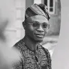 Promise Oguntoye