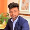 Aditya Srivastava