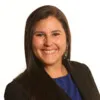 Gloria Lozano