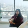 Shilpa Poojari