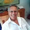 JOSÉ BASCUR