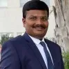 Bharath Reddy Juturu