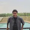 Deepank Bansal