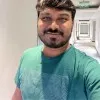 Prashanth Yadav