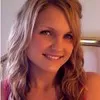 Samantha Nordeen