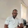 Sunil Kundle