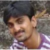 Giridhar Devale