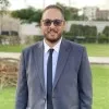 Mohamed Saeed