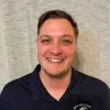 Ryan Rozeboom