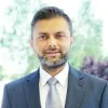 Rushik