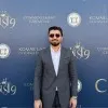 Akar Saeed