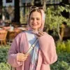 Nourhan Ahmed