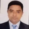 Md Arif