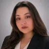 Saba Hussain