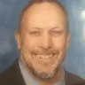 Michael Dennis