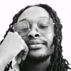 Tandokuhle Ndzimela