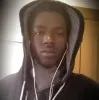 Rushaun Ikari