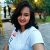 Arpita Sharma