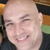 Zachi Wolff