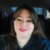 Trisha Beckhusen