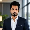 Suraj Kamble