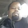 Tyrus Edwards