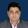 Smruti Ranjan Pati