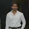 Suleman Siddiqui
