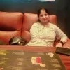 Alka Shaji