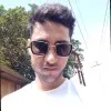 amit nautiyal
