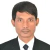 Md Sujon Ali