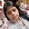 dipanwita mukherjee