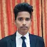 Balaji Balaji