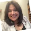 Elizabeth Pena