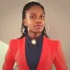 Mercy Onduru