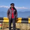 Manish Tirkey