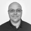 Andrew Misenheimer