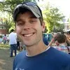 Kurt Kramer