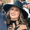 Kelcie Wamick
