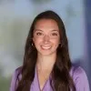 Arden Pegelow