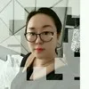 Mi Tian