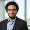 Mohamad Ali Najjar