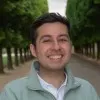 Aditya Kotak