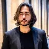 Elie Benhiyoun