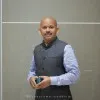 SOBIN GEORGE