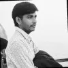 Phool Singh Raj Saini