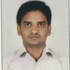 Pradeep Paineni