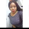 Ayo Komolafe