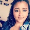 Tameka Hansen
