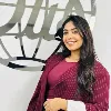 Oumaima Aziz